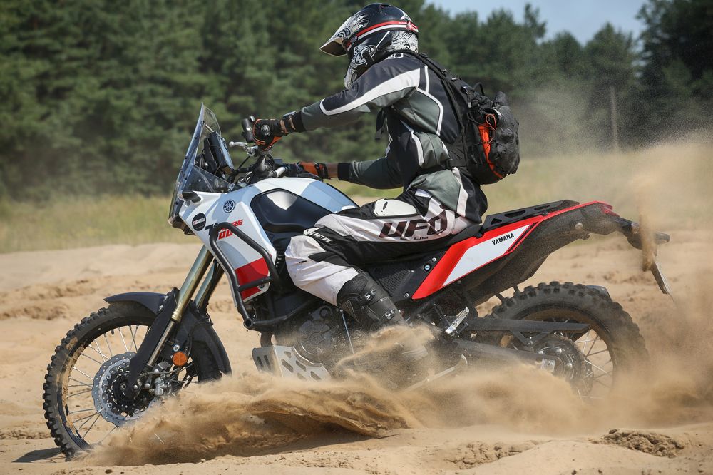 Photograph by Ольга Галецкая