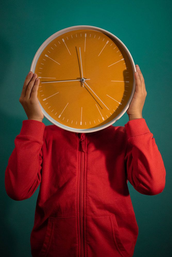 Фотография автора Лилия Мачихина