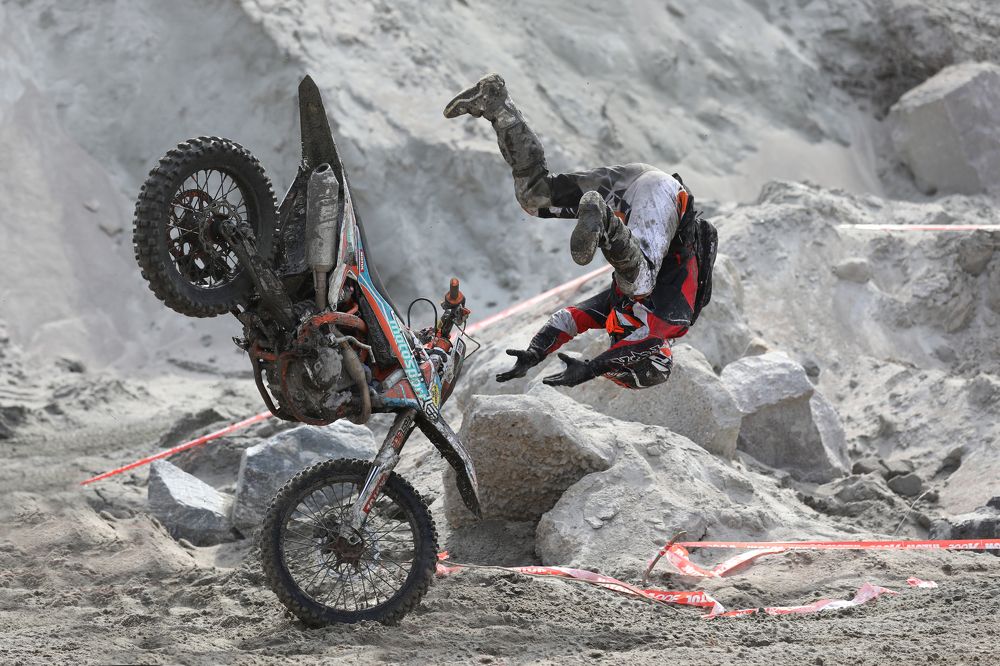 Photograph by Ольга Галецкая