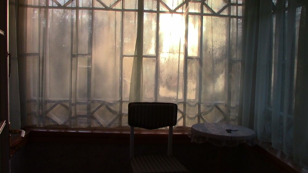 Photograph by Ирина Степановна Азаренкова