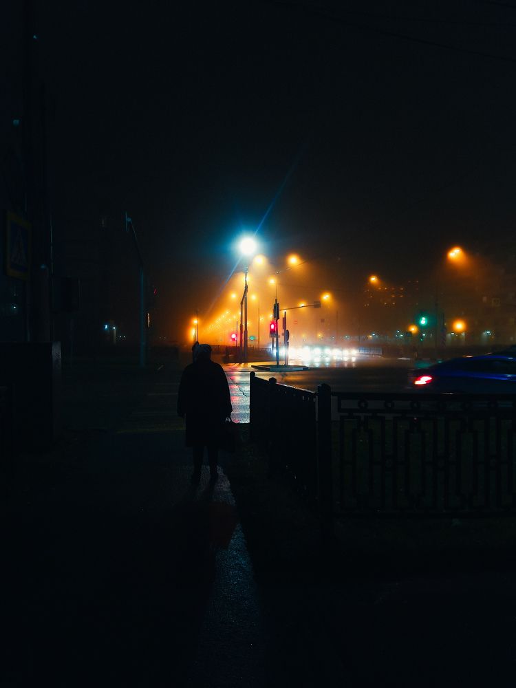 Photograph by Розита Гильманова