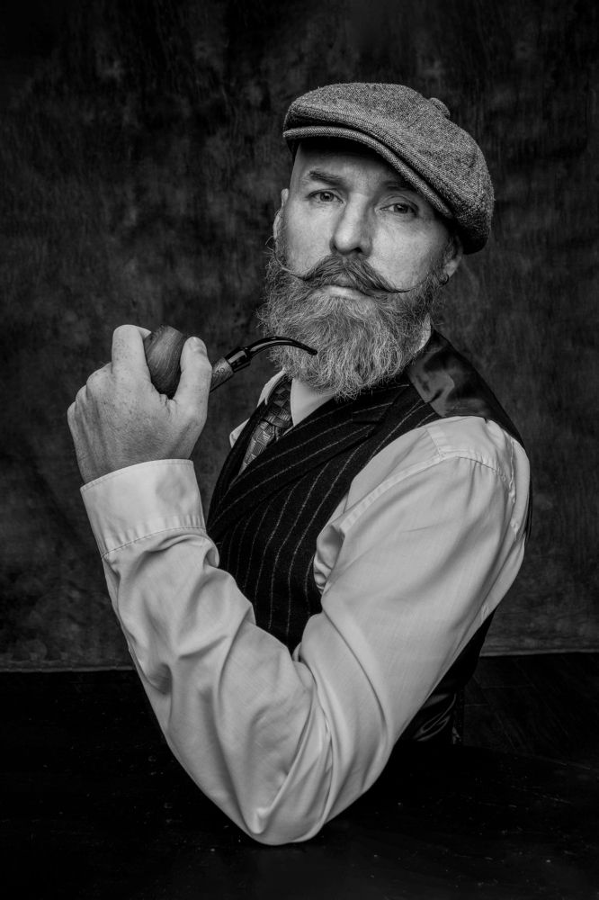 Photograph by Сергей Юдин