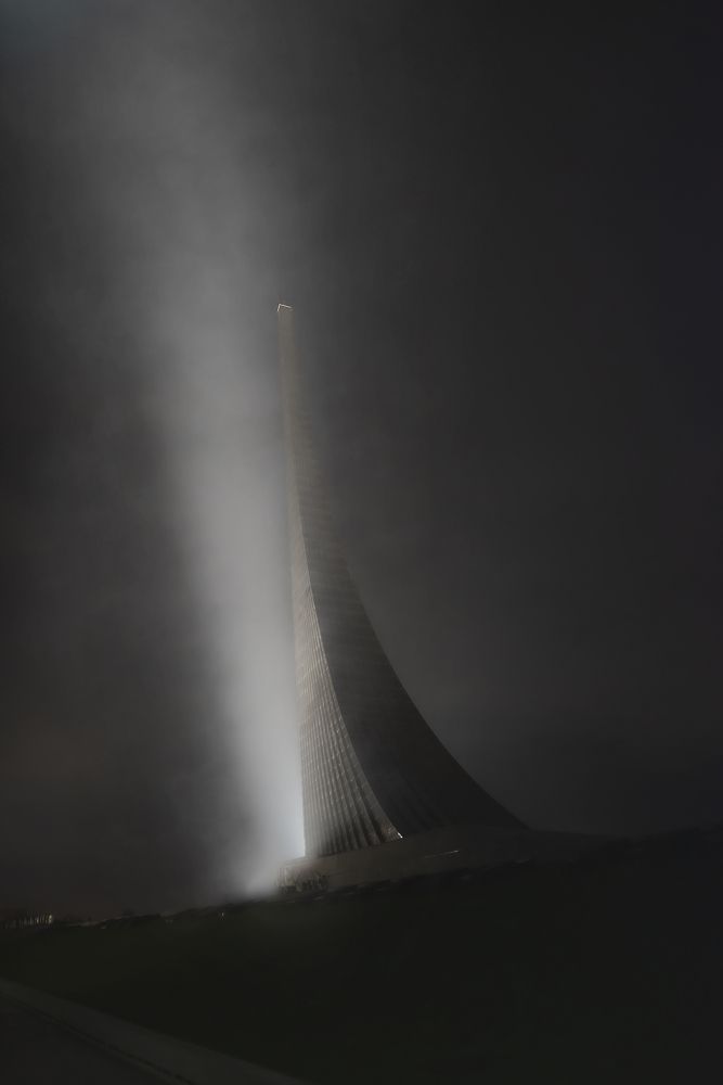 Photograph by Андрей Родионов