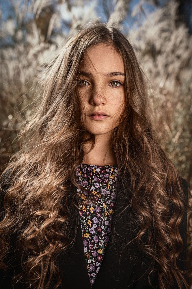 Photograph by Константин Вахрушев