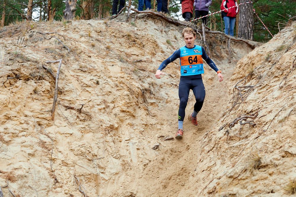 Photograph by Константин Кузнецов