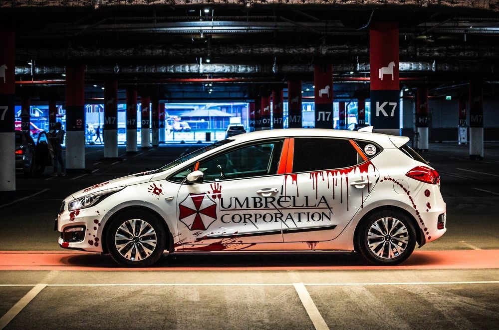 Photograph by ЮЛИЯ