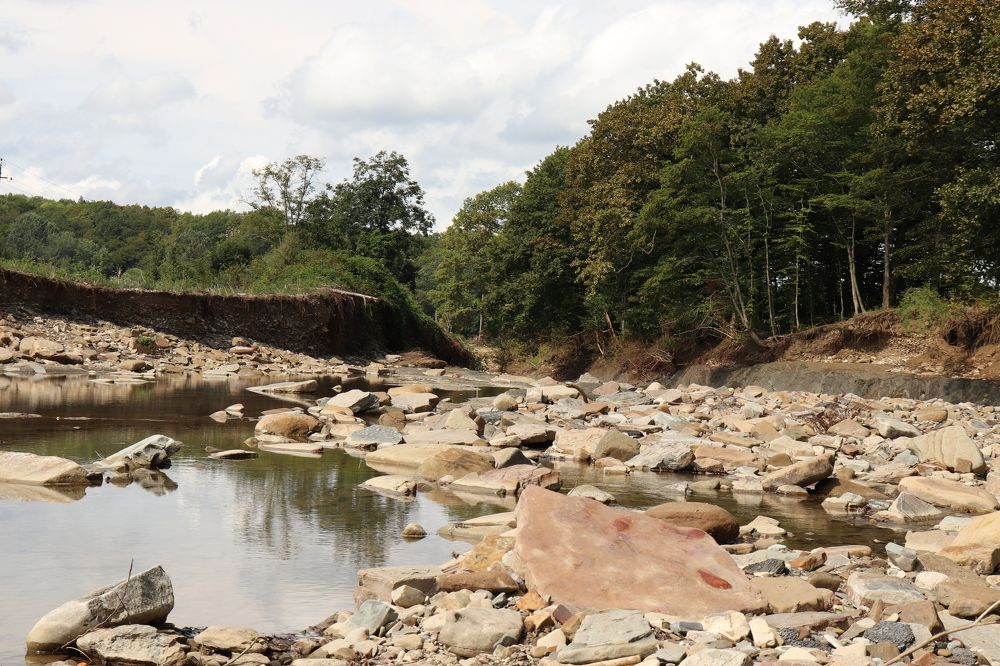 Photograph by Ксения