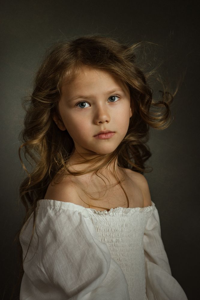 Photograph by Виктория Кузилова