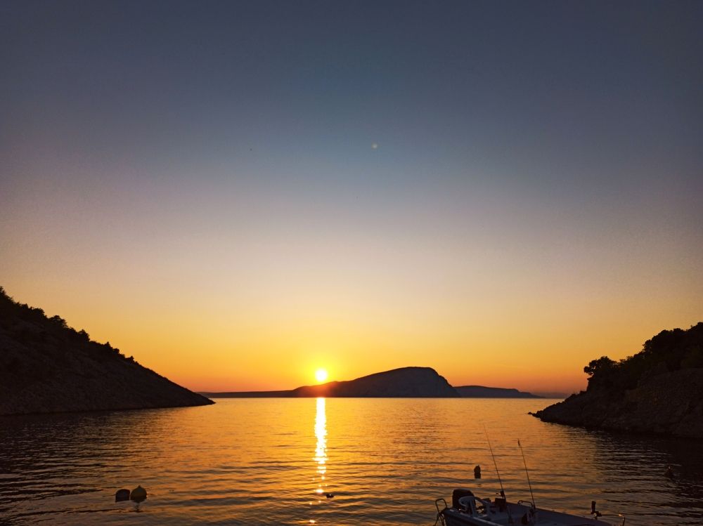 Photograph by Helena