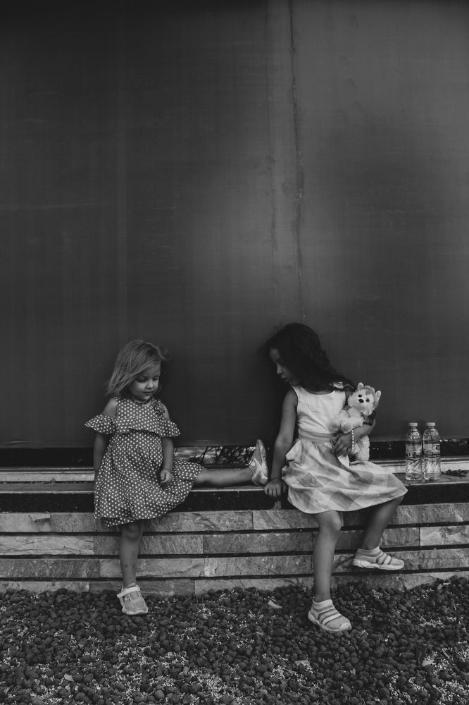 Photograph by Ирина Молчанова