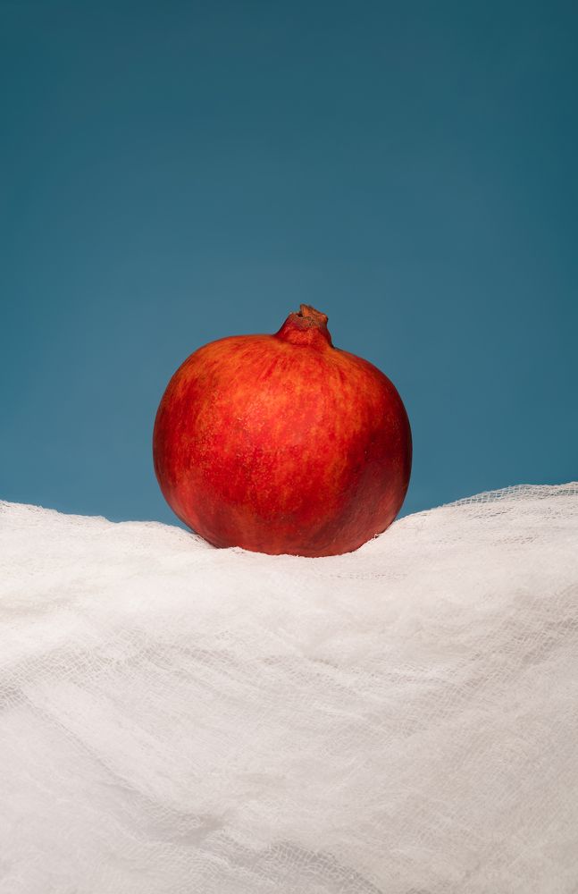 Фотография автора Вера Щербакова