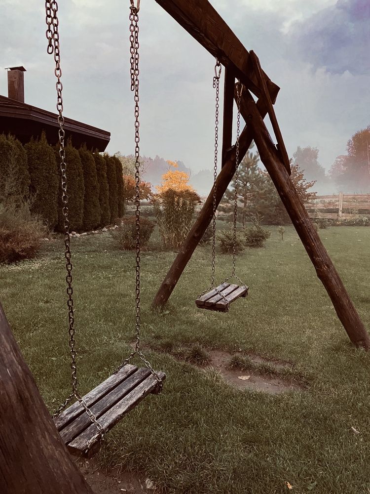 Photograph by Елена Антонова