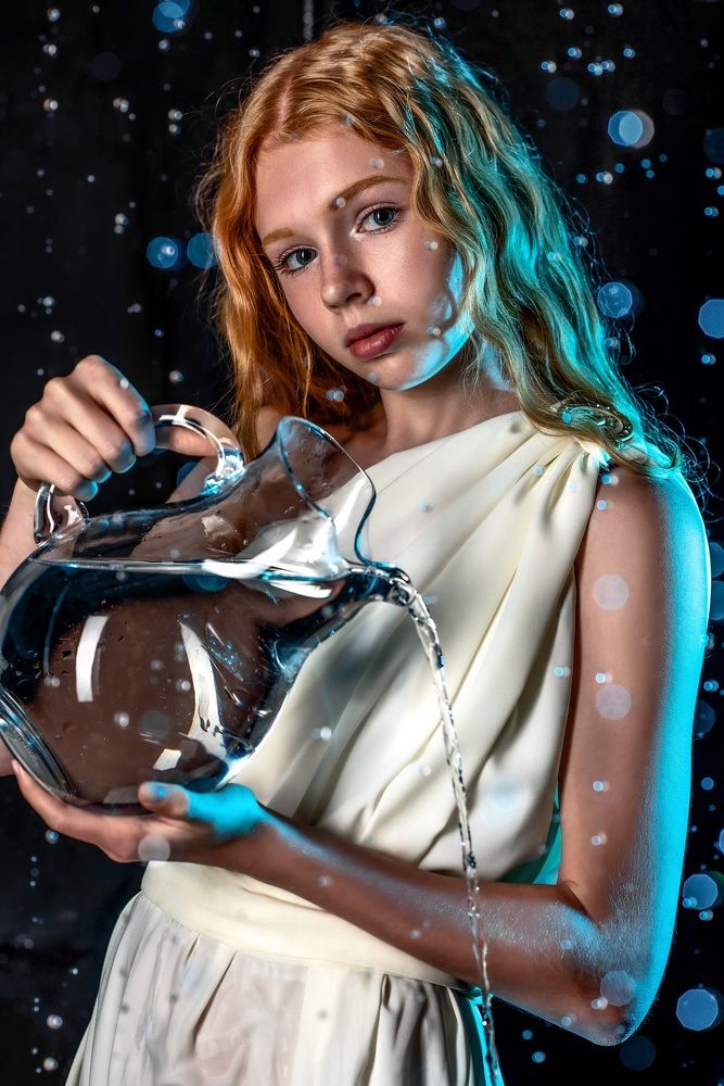 Photograph by Константин Вахрушев