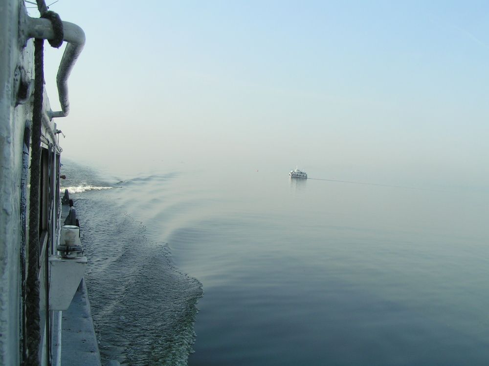 Фотография автора Клавдия Васильева