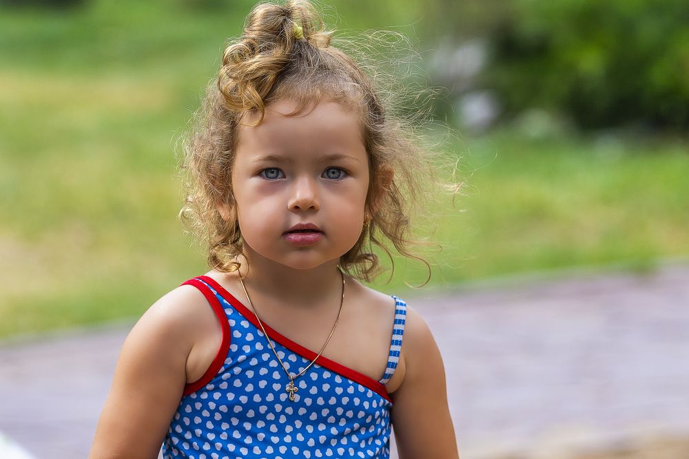 Photograph by Виктория Бейлис