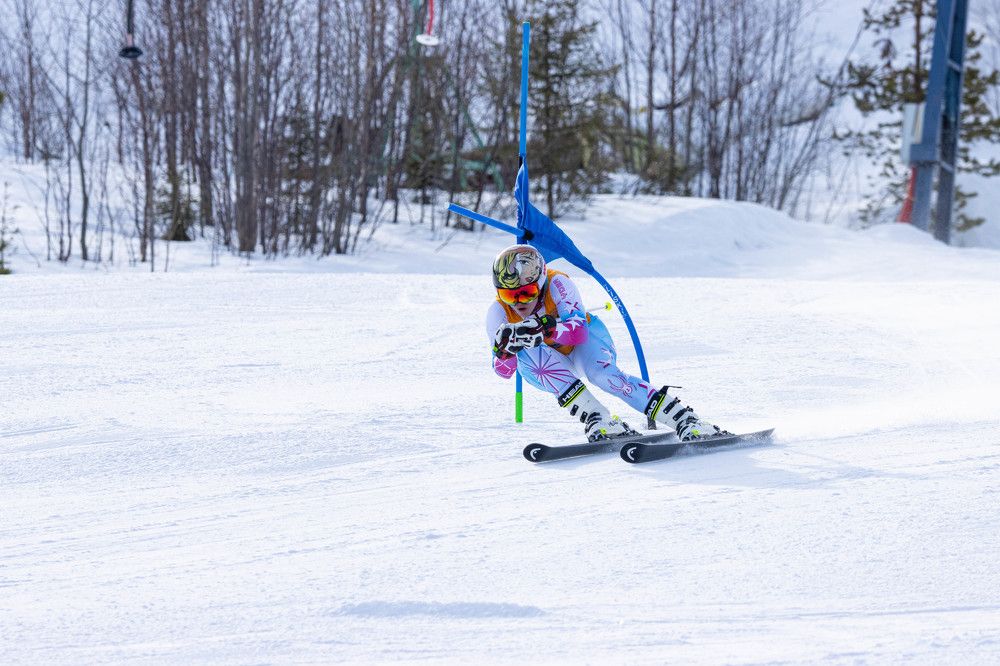 На пути к победе