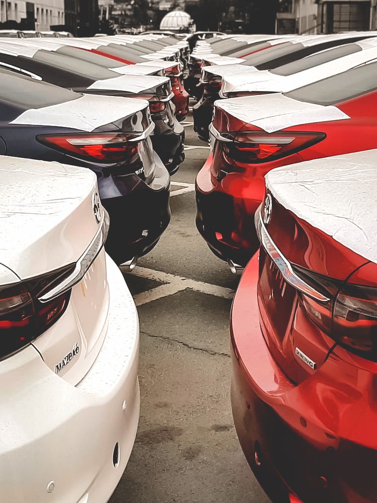 Photograph by Mobigraf