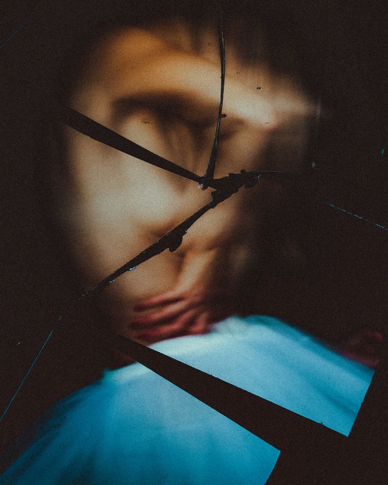 Фотография автора Вера Щербакова