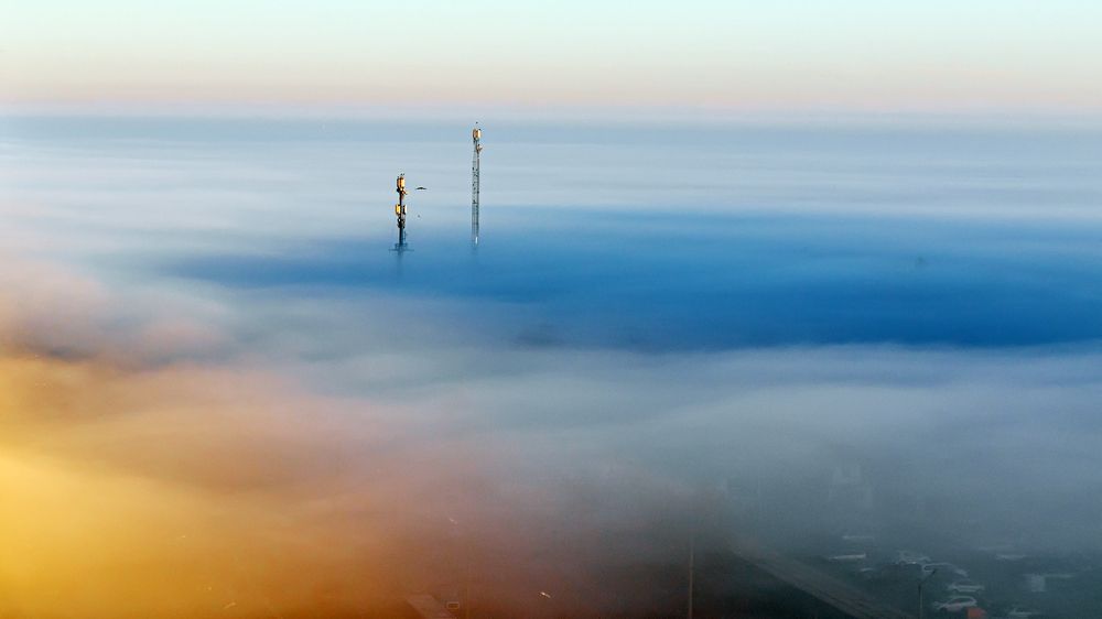 Фотография автора Игорь Хлибович