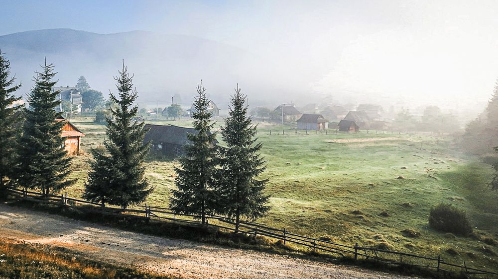 Фотография автора Игорь Хлибович