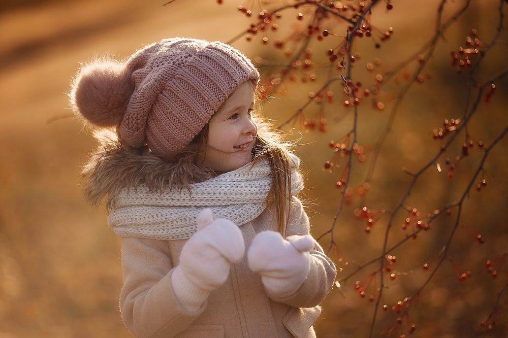 Photograph by 