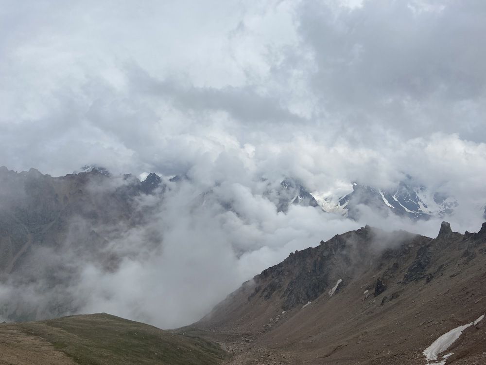 Photograph by Екатерина Вишнякова