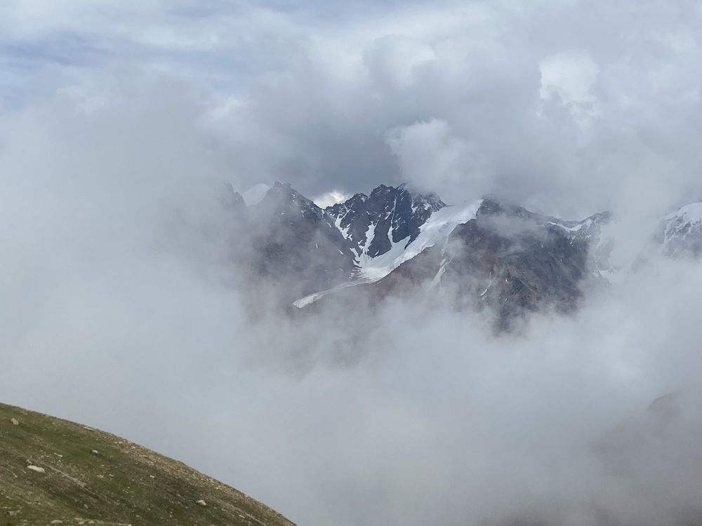 Photograph by Екатерина Вишнякова