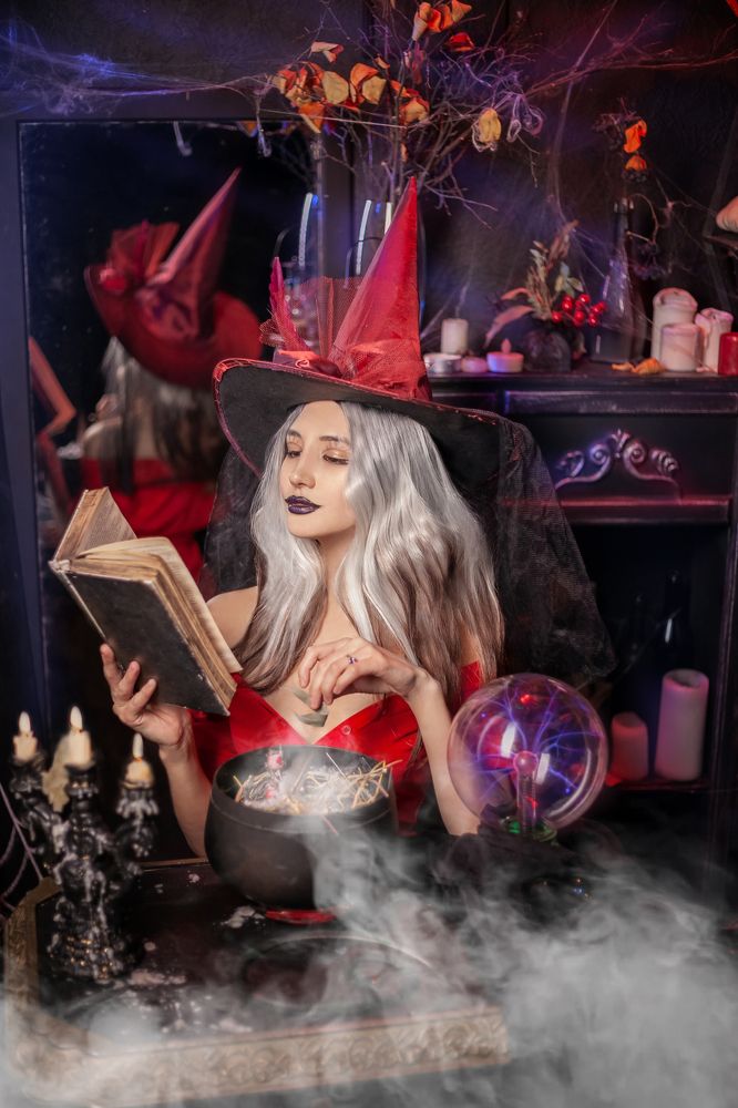 Photograph by Любовь Осипенко