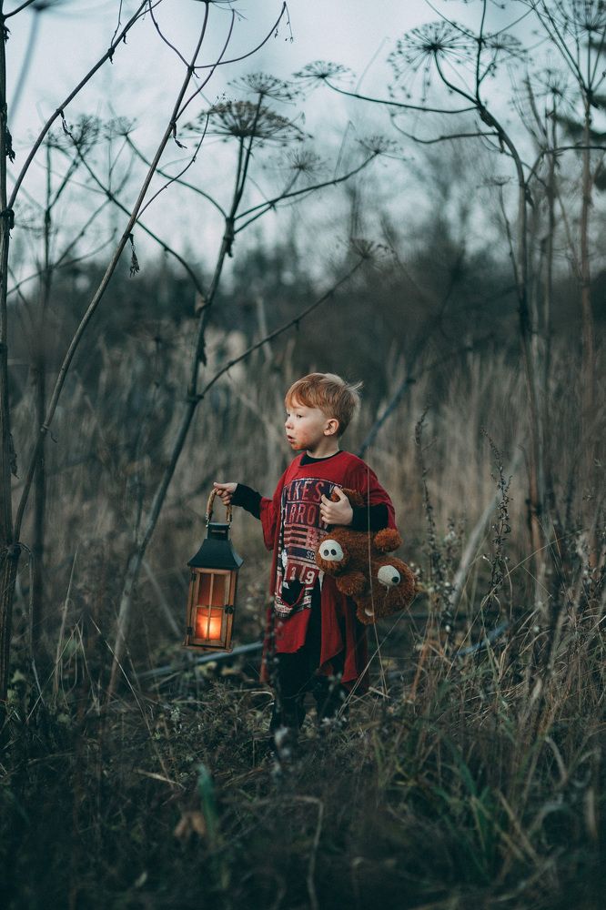 Photograph by Ilze Krone