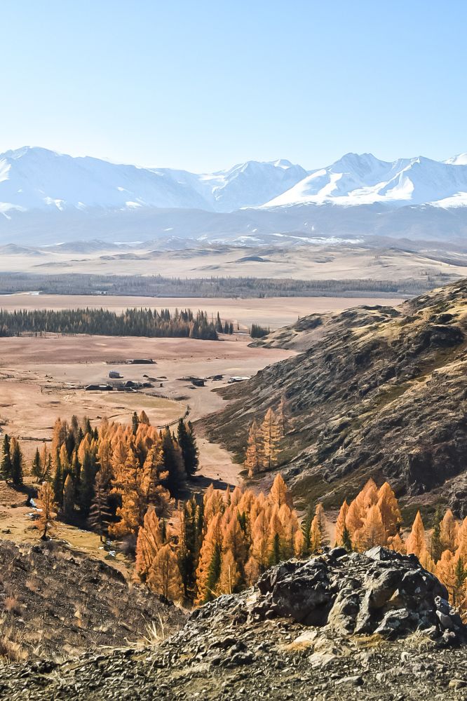 Photograph by Ирина Вольф