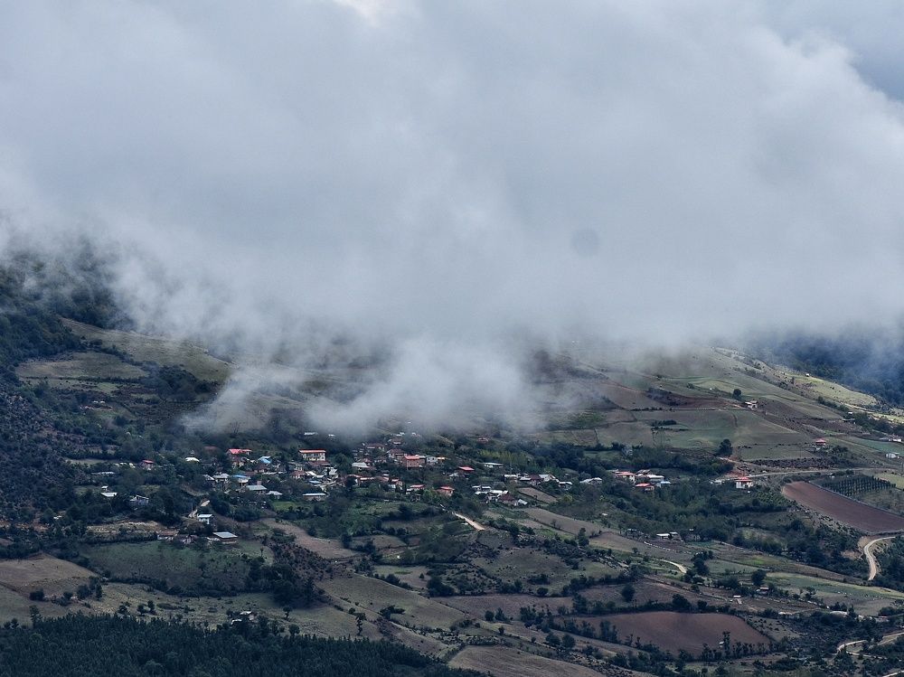 Photograph by seyyed mohammad andy