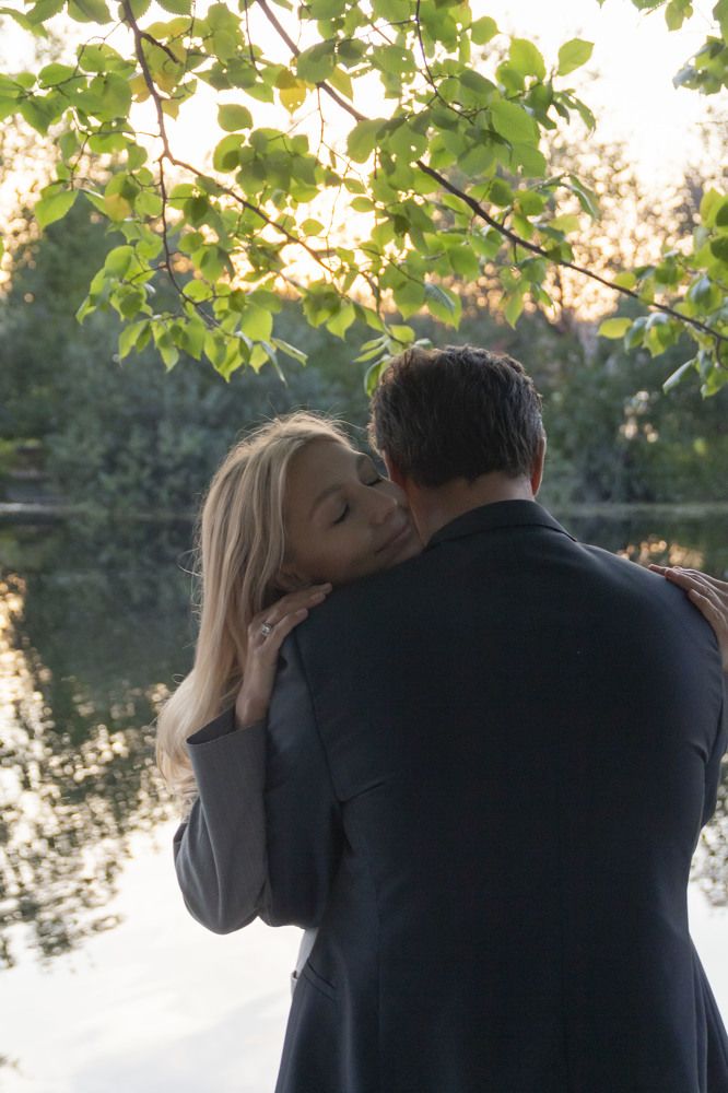 Photograph by ИРЕНА Федорова