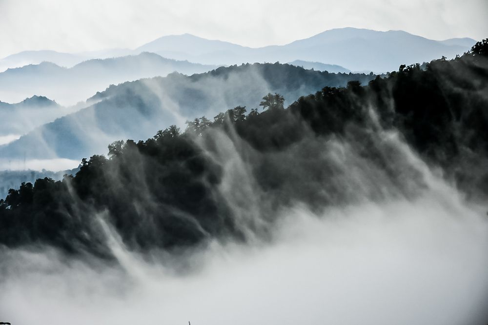 Photograph by Younes jafari