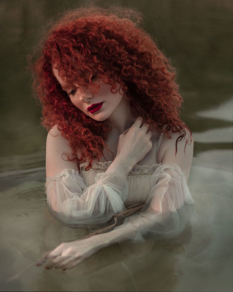 Photograph by Mojtaba Mohammadzadeh