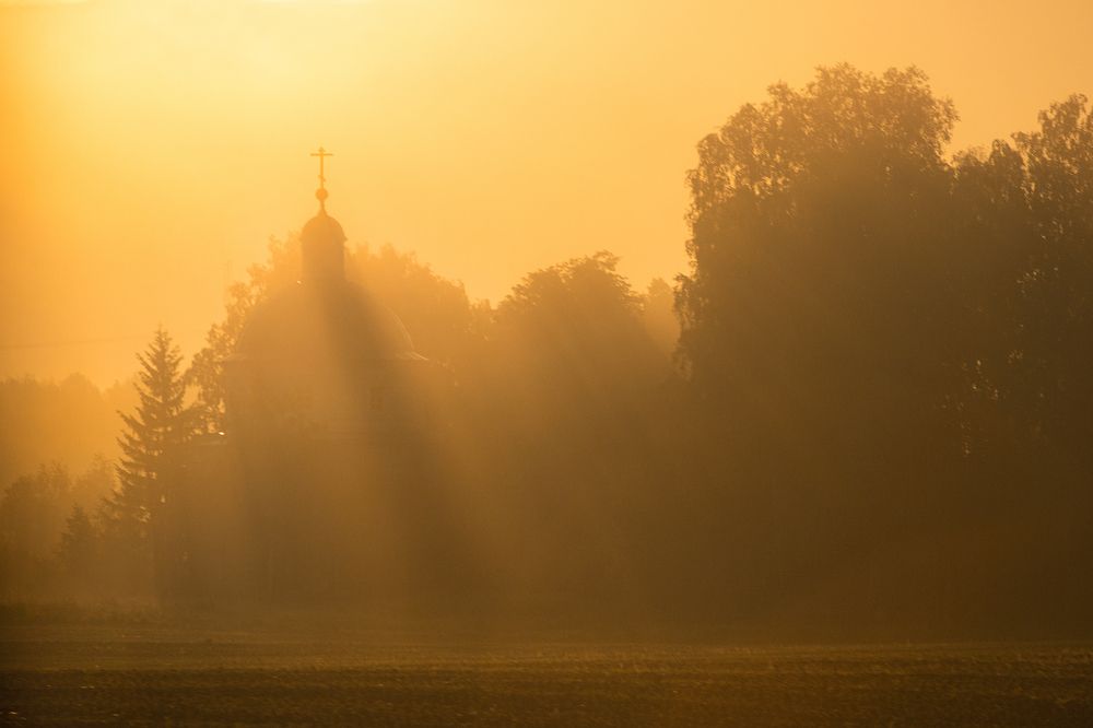 Photograph by Мария Бочкова