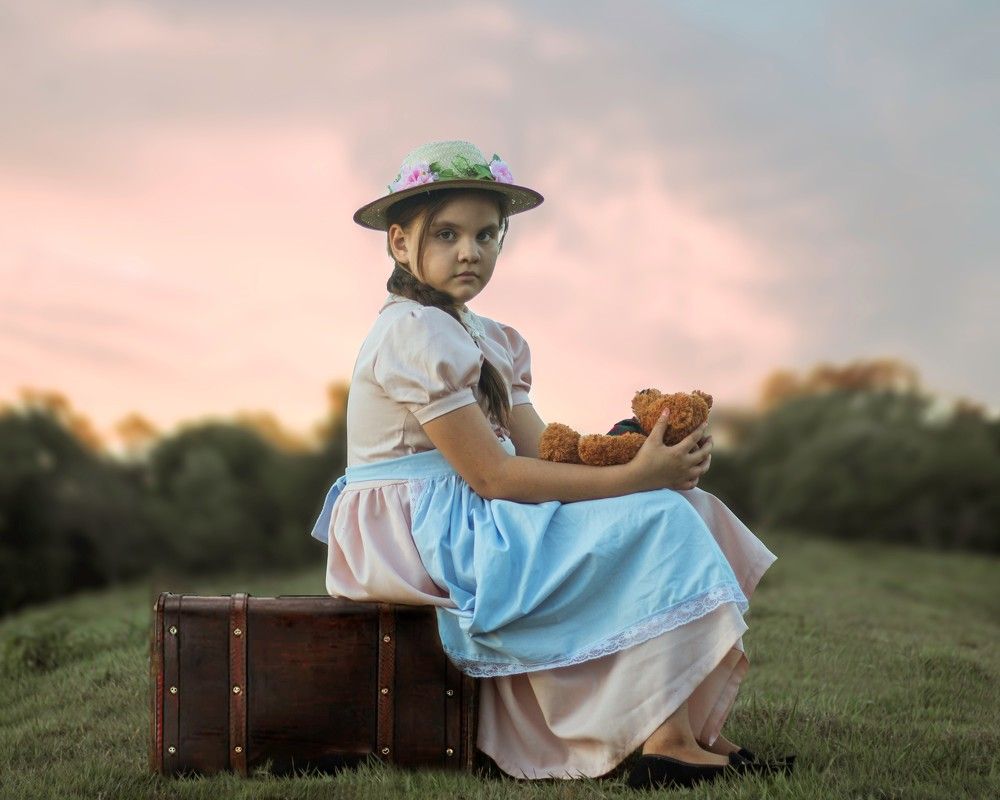 Photograph by richard gschwend