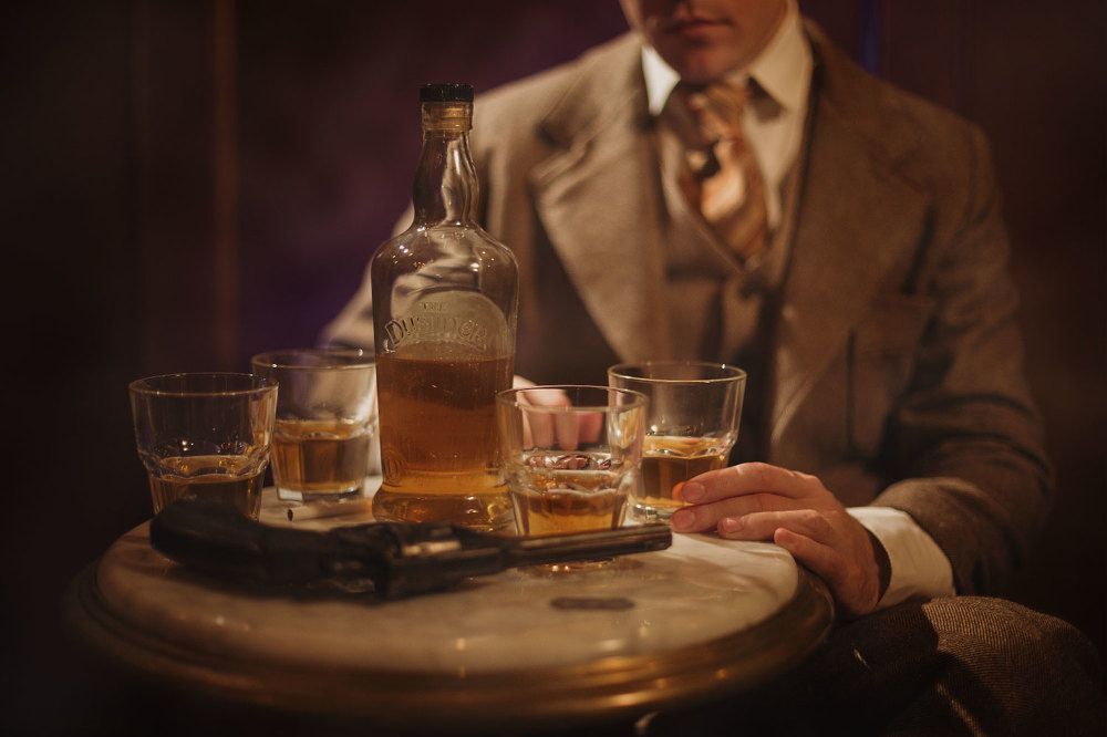 Photograph by Ирина Николаева