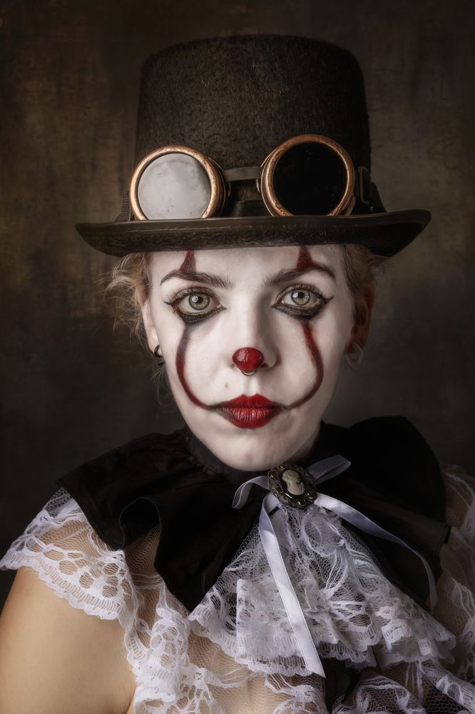 Photograph by Peter Markus