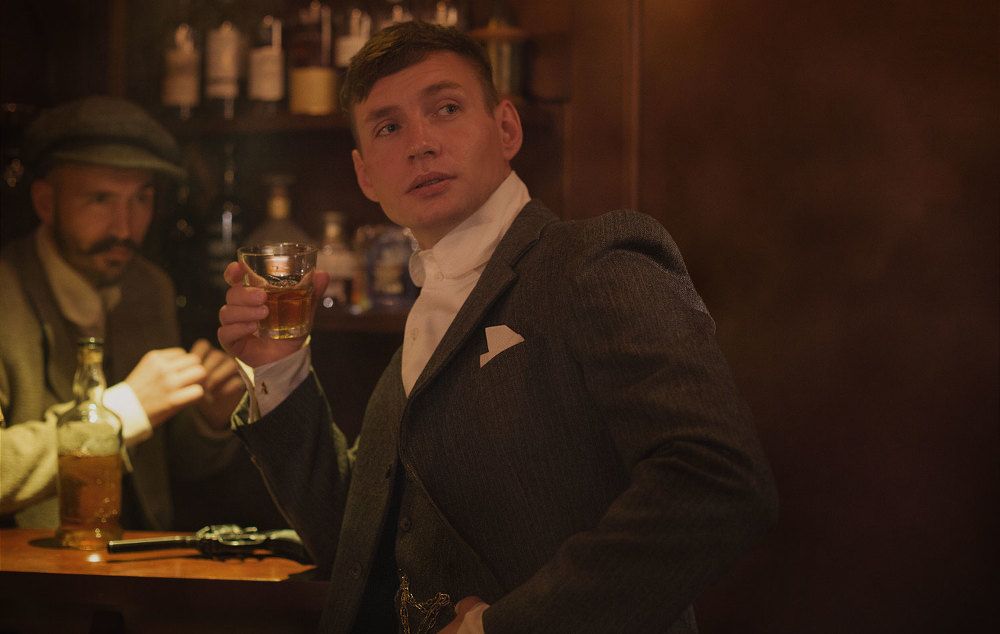 Photograph by Ирина Николаева