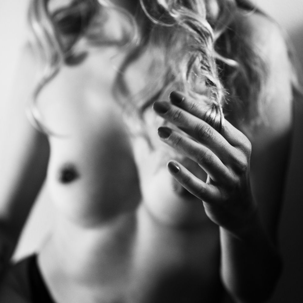 Фотография автора Гудкова Светлана