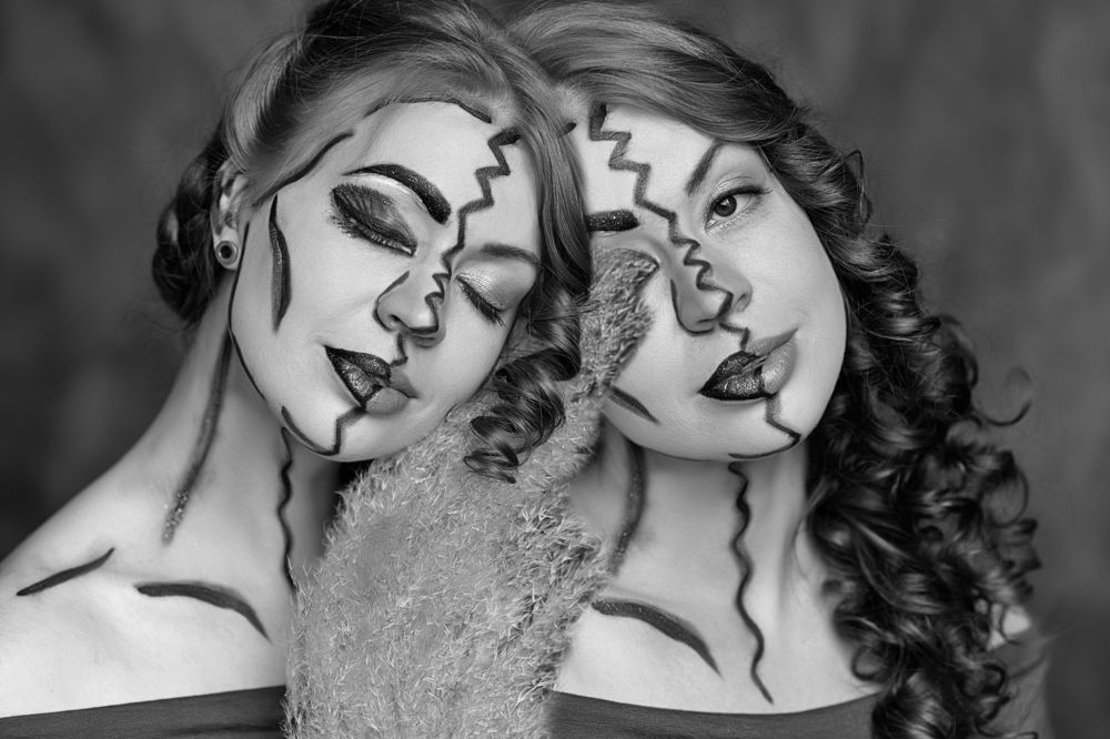 Photograph by Ирина Харитонова