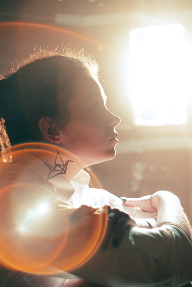 Фотография автора Андрей Вязьмин