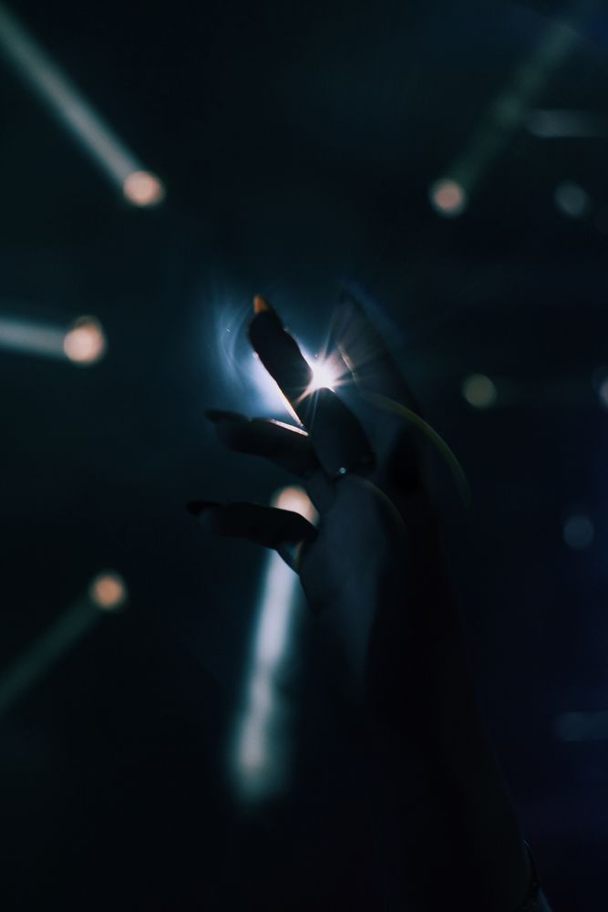 Фотография автора Андрей Вязьмин