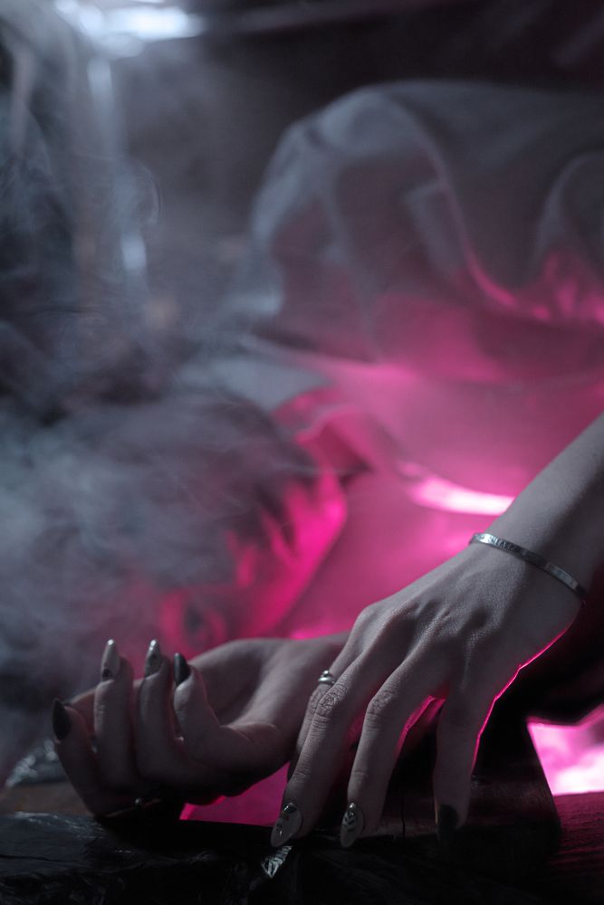 Фотография автора Андрей Вязьмин