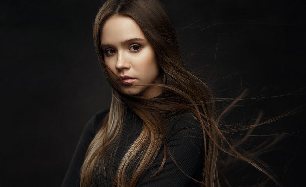 Photograph by Иван Ковалёв