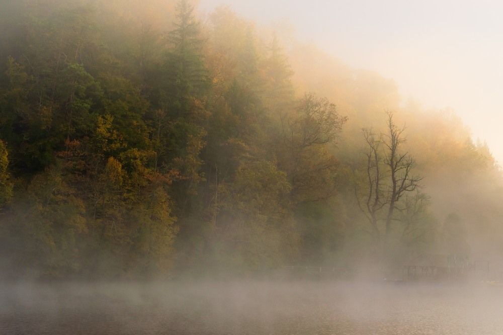 Photograph by Matija Simunic