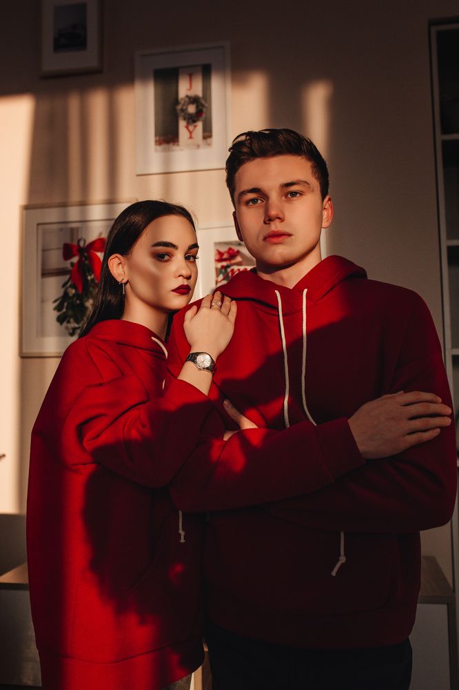 Photograph by Ольга Радюк