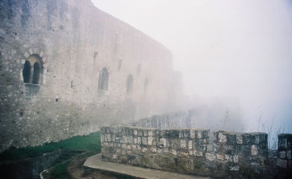 Фотография автора Stevo Dragić