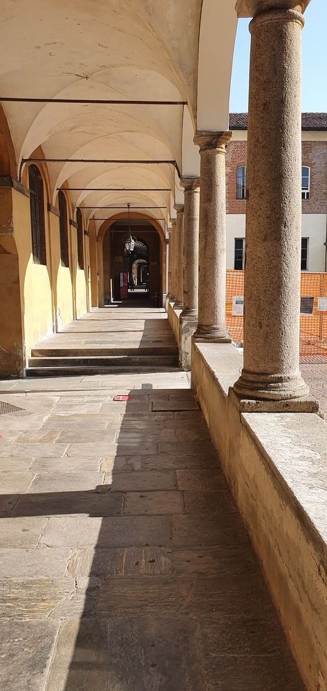 Photograph by Maria Kravchenko