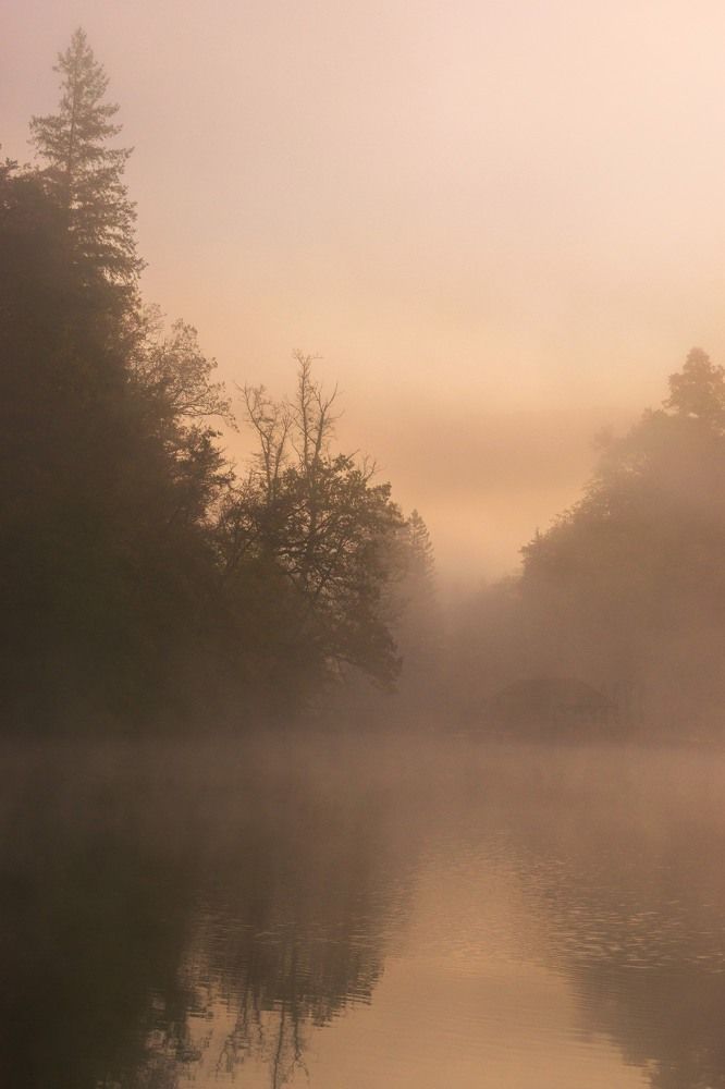 Photograph by Matija Simunic